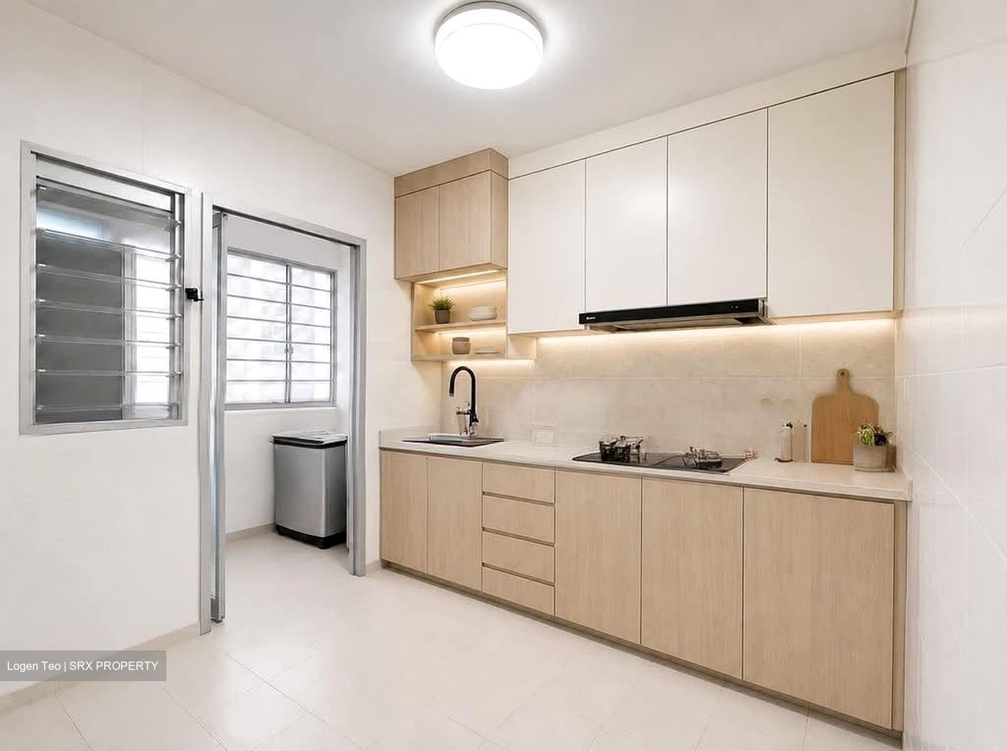 Blk 805A Keat Hong Pride (Choa Chu Kang), HDB 4 Rooms #596518621